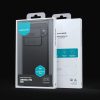 Nillkin CamShield Pro tok Google Pixel 9 Pro - fekete-6902048279377 7 kép