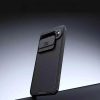 Nillkin CamShield Pro tok Google Pixel 9 Pro - fekete-6902048279377 8 kép
