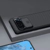 Nillkin CamShield Pro tok Google Pixel 9 Pro - fekete-6902048279377 10 kép