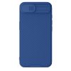 Nillkin CamShield Pro tok iPhone 16e - Kék-6902048296022 5 kép