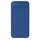 Nillkin CamShield Pro tok iPhone 16e/17e - Kék
