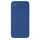 Nillkin CamShield Pro tok iPhone 16e - Kék-6902048296022 5 kép