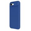 Nillkin CamShield Pro tok iPhone 16e - Kék-6902048296022 1 kép