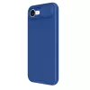 Nillkin CamShield Pro tok iPhone 16e - Kék-6902048296022 2 kép