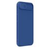 Nillkin CamShield Pro tok iPhone 16e - Kék-6902048296022 2 kép