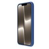 Nillkin CamShield Pro tok iPhone 16e - Kék-6902048296022 3 kép