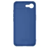 Nillkin CamShield Pro tok iPhone 16e - Kék-6902048296022 5 kép