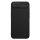 Nillkin CamShield Pro Mágneses tok iPhone 16e - Fekete tok-6902048296046 15 kép