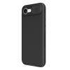 Nillkin CamShield Pro Mágneses tok iPhone 16e - Fekete tok-6902048296046 1 kép