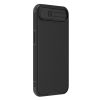 Nillkin CamShield Pro Mágneses tok iPhone 16e - Fekete tok-6902048296046 2 kép