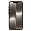 Nillkin CamShield Pro Mágneses tok iPhone 16e - Fekete tok-6902048296046 4 kép