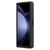 Nillkin Flex Pure Fold tok Samsung Galaxy Z Fold 5 - fekete-6902048273054 3 kép