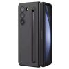 Nillkin Flex Pure Fold tok Samsung Galaxy Z Fold 5 - fekete-6902048273054 4 kép