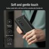 Nillkin Flex Pure Fold tok Samsung Galaxy Z Fold 5 - fekete-6902048273054 8 kép
