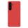 Nillkin Super Frosted Shield Pro páncélozott tok Samsung Galaxy S24+-6902048272675 1 kép