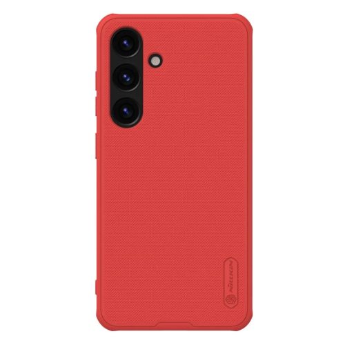 Nillkin Super Frosted Shield Pro páncélozott tok Samsung Galaxy S24+-6902048272675 1 kép