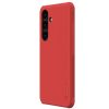Nillkin Super Frosted Shield Pro páncélozott tok Samsung Galaxy S24+-6902048272675 2 kép