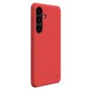 Nillkin Super Frosted Shield Pro páncélozott tok Samsung Galaxy S24+-6902048272675 3 kép