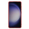 Nillkin Super Frosted Shield Pro páncélozott tok Samsung Galaxy S24+-6902048272675 4 kép