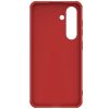 Nillkin Super Frosted Shield Pro páncélozott tok Samsung Galaxy S24+-6902048272675 6 kép
