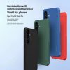 Nillkin Super Frosted Shield Pro páncélozott tok Samsung Galaxy S24+-6902048272675 7 kép