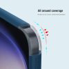 Nillkin Super Frosted Shield Pro páncélozott tok Samsung Galaxy S24+-6902048272675 9 kép