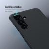 Nillkin Super Frosted Shield Pro páncélozott tok Samsung Galaxy S24+-6902048272675 10 kép