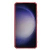 Nillkin Super Frosted Shield Pro páncélozott tok Samsung Galaxy S24+-6902048272675 4 kép