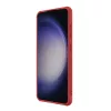 Nillkin Super Frosted Shield Pro páncélozott tok Samsung Galaxy S24+-6902048272675 5 kép