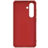 Nillkin Super Frosted Shield Pro páncélozott tok Samsung Galaxy S24+-6902048272675 6 kép