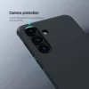 Nillkin Super Frosted Shield Pro páncélozott tok Samsung Galaxy S24+-6902048272675 10 kép