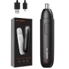 MAXGROOM GT2220A orr-, fül- és szemöldökvágó - fekete