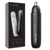 MAXGROOM GT2220A orr-, fül- és szemöldökvágó - fekete-5907769388828 2 kép