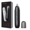 MAXGROOM GT2220A orr-, fül- és szemöldökvágó - fekete-5907769388828 4 kép