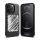 iPhone 13 Pro Ringke Onyx Design tok fekete Paint (OD551E229)-8809818844125 2 kép