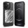 iPhone 13 Pro Max Ringke Onyx Design tok fekete Paint (OD556E229)-8809818843272 1 kép