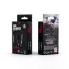 Maxlife MXTC-01 töltő 1x USB 2.1A fekete-5900495758033 2 kép