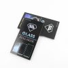 Edzett üveg 5D Honor Magic 5 Pro fekete keret üvegfólia-5900495456229 7 kép
