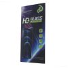 9D üvegfólia Samsung Galaxy A05S-hez-5907457717053 6 kép