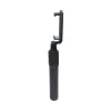Maxlife Bluetooth szelfibot tripod MXST-100 fekete-5907457751729 2 kép