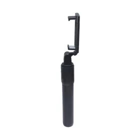 Maxlife Bluetooth szelfibot tripod MXST-100 fekete-5907457751729 2 kép
