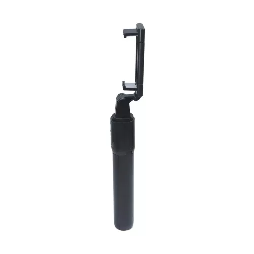 Maxlife Bluetooth szelfibot tripod MXST-100 fekete-5907457751729 2 kép