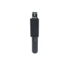 Maxlife Bluetooth szelfibot tripod MXST-100 fekete-5907457751729 3 kép