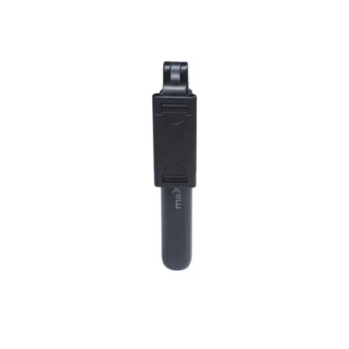 Maxlife Bluetooth szelfibot tripod MXST-100 fekete-5907457751729 3 kép