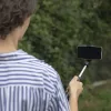 Maxlife Bluetooth szelfibot tripod MXST-100 fekete-5907457751729 4 kép