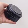 Maxlife MXWC-06 mágneses vezeték nélküli töltő 15W fekete 3in1 M-5907457780156 6 kép