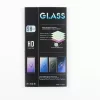 iPhone 16e 5D edzett üveg fekete keretes üvegfólia-5906961905260 5 kép