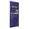Edzett üveg 9D Xiaomi 14T / 14T Pro üvegfólia-5906961929266 5 kép