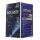 9D üvegfólia Samsung Galaxy A16 4G / A16 5G-hez-5906961929273 9 kép