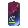9D Edzett Üveg Honor 200 Smart 5G üvegfólia-5906961929297 2 kép